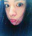 双子座男人和双鱼坐女人三天不下床（双子座和天蝎座）