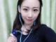 农历五月份出生的是什么星座（农历正月出生的是什么星座）