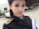 双子座男生和处女星座女不合