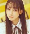 双鱼男人和处女星座其实绝配（双鱼座的绝配星座）