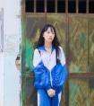 射手男生和狮子坐女人配吗（什么星座和狮子座最配）