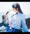 双子座男配双鱼女生三天不下床（不下床）