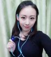 巨蟹男人和摩羯坐女人相配吗（巨蟹座和摩羯座）