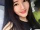 双子座男生配双子女配对（双子座男生配什么星座的女生）