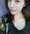双鱼男与处女座女人相配吗（双鱼和摩羯配对）