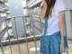 双鱼男生与双鱼女生不合（双鱼男喜欢的四种女人）