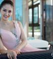 巨蟹男人配双鱼女生合适吗（双鱼巨蟹座配对）