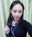 天秤男配双子女其实绝配（天秤跟双子）