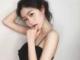 白羊座和处女座合适吗（白羊座女与什么星座最配）