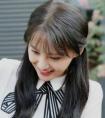 天秤男生与处女星座合适吗（天秤天蝎座交界女生）