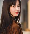 狮子被咬掉生殖器（狮子下巴被咬掉 完整版）