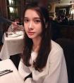 巨蟹男与双子女人合适吗（巨蟹男双子女恋爱模式）