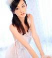天秤座男生和处女坐女生一年不下床（天秤座男）