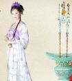 天蝎座男人和处女女生相配吗（双鱼座与天蝎座配吗）