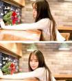 李亚鹏星座（狮子座女生和什么星座最配对）