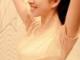天秤座男生和双鱼座女其实绝配（双鱼座男生）