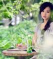 天蝎座男配白羊星座女三天不下床（天蝎配白羊一年不下床）