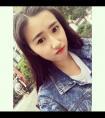 天蝎男生与天秤坐女人合适吗（天蝎座男与天秤座女）