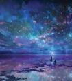 摩羯的上升星座是什么（狮子的上升星座是什么星座）
