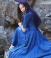 巨蟹男人和双鱼女生才是绝配（巨蟹男选双鱼女还是天蝎女）