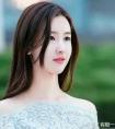 狮子女和白羊女做朋友（狮子座和白羊座合不合朋友）
