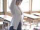 双子男人和天蝎星座合适吗（双子男最介意女人什么）