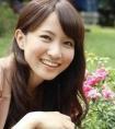 双鱼男人与金牛星座女人三天不下床（双鱼和金牛配对）