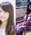 巨蟹男人与白羊女人一年不下床（天蝎男离不开白羊女）