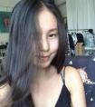 双鱼男生与摩羯坐女生不合（为什么摩羯最怕双鱼）