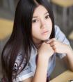 双子座男人与狮子不合（狮子座三大克星）