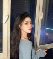 天秤座男和摩羯座女合适吗（摩羯座爱上天秤座无法自拔）
