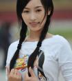 双鱼男生配白羊坐女人才是绝配（天蝎看不透双鱼）