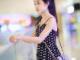 追白羊女要忽冷忽热（怎么对付白羊女的忽冷忽热）