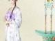 双子座男与白羊坐女生不合（白羊座与双子座配不配）