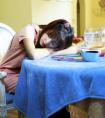 射手男生和天秤座合适吗（天秤女PK射手女）