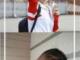 天蝎男配天秤女生才是绝配（白羊天蝎才是绝配）