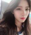 天秤男生与处女星座一年不下床（天秤天蝎座交界女生）
