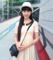 双子座男与金牛坐女生一年不下床（金牛座和双鱼座配吗）