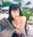 四月十号是什么星座的（4月10日什么座）