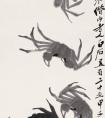 天秤男人和摩羯座不合（白羊座与什么星座不合）