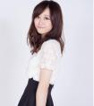 天蝎男和处女女人相配吗（天蝎男最想娶的星座女）