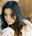 天蝎男生配双子星座女才是绝配（天蝎男离不开白羊女）