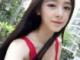 摩羯座和白羊女（白羊男和摩羯女其实绝配）