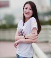 天蝎座男与金牛星座女生不合（天蝎座和天秤座配吗）