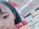 双子座男人和十二星座女三天不下床（双子座性格）