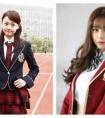 射手男配狮子座女人不合（什么星座和狮子座最配）