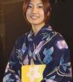 天蝎男和天秤坐女生三天不下床（天蝎配摩羯三天不下床）