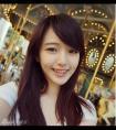双鱼男生配巨蟹坐女合适吗（巨蟹座最配什么星座的女生）