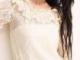 双鱼男配天秤女人不合（双鱼男对天秤女的感情）