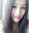 双子座男人与金牛座女合适吗（射手座和双子座配吗）